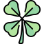 Clover icon 64x64