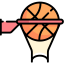 Hoop icon 64x64