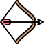 Bow icon 64x64