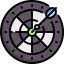 Darts icon 64x64