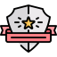 Shield icon 64x64