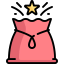 Bag icon 64x64