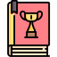 Book icon 64x64