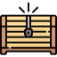Chest icon 64x64