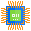 Hardware Symbol 64x64