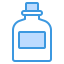 Bottle icon 64x64