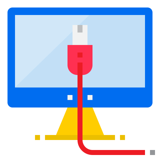 Computer 상