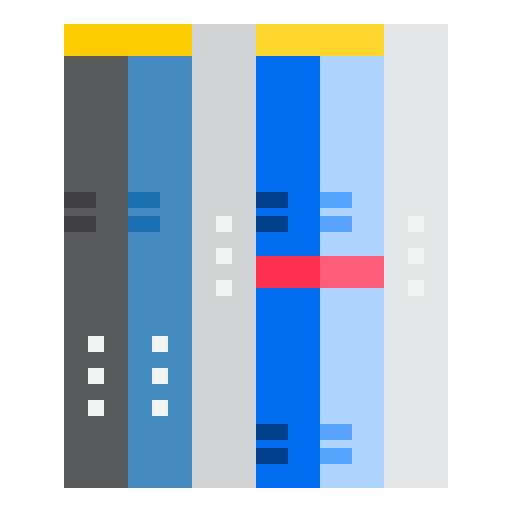 Rack icon