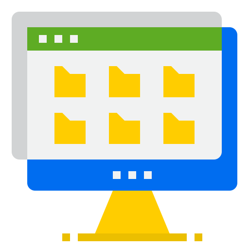 Sharing icon