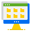 Sharing Symbol 64x64