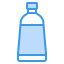 Tube icon 64x64