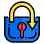 Protect icon 64x64