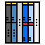 Rack icon 64x64