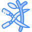 Branch icon 64x64