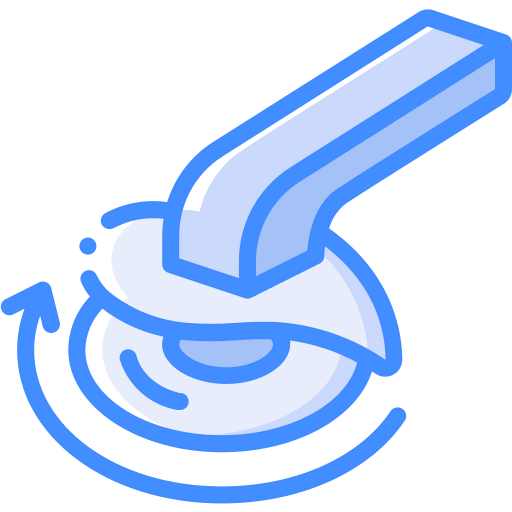 Strimmer icon