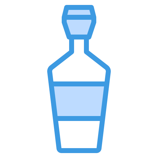 Perfume icon