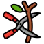 Branch icon 64x64