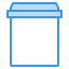 Vitamin icon 64x64