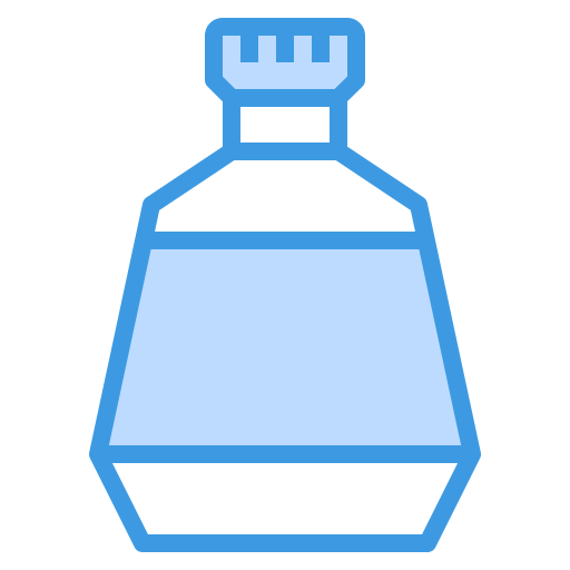 Perfume icon