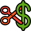 Dollar icon 64x64