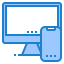Computer icon 64x64