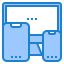 Computer icon 64x64