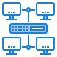 Network icon 64x64