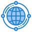 Network icon 64x64