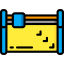 Guillotine icon 64x64