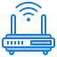 Router icon 64x64