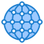 Network icon 64x64