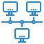 Network icon 64x64