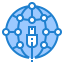 Internet icon 64x64