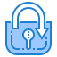 Protect icon 64x64