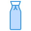 Sake icon 64x64