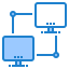 Connection icon 64x64