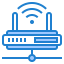 Router icon 64x64