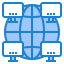 Network icon 64x64