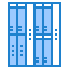 Rack icon 64x64