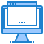 Computer icon 64x64