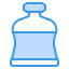 Whiskey icon 64x64