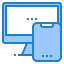Computer icon 64x64