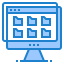 Sharing icon 64x64