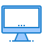 Computer icon 64x64
