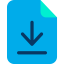 File icon 64x64