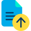 File icon 64x64