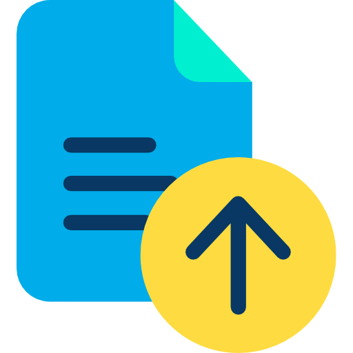 File icon