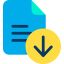 File icon 64x64