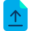 File icon 64x64