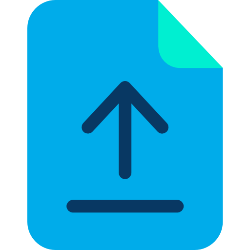 File icon